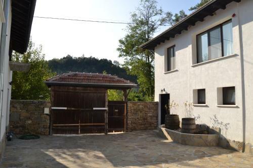 Casa Bella