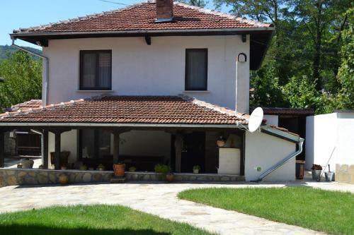 Casa Bella