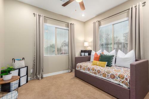 159th Goodyear Home
