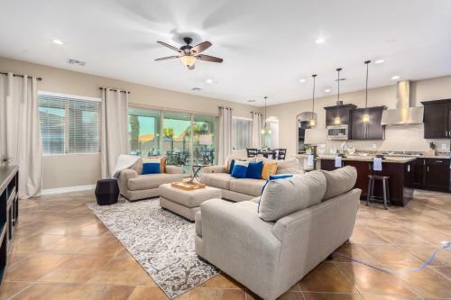 159th Goodyear Home