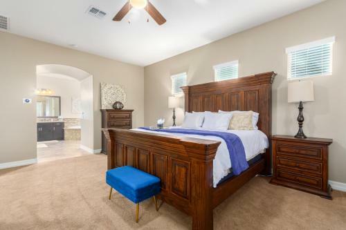 159th Goodyear Home