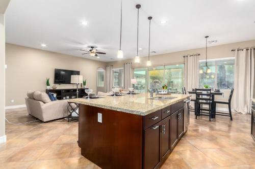 159th Goodyear Home