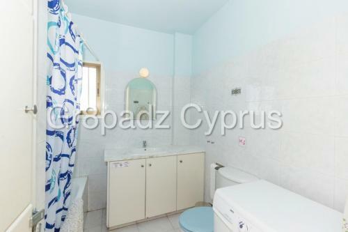Gr8padz Apartment Diana