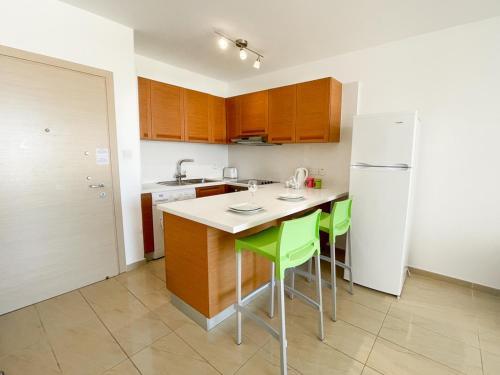Protaras Holiday Apartment 587