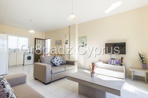 Gr8padz Apartment Sanna