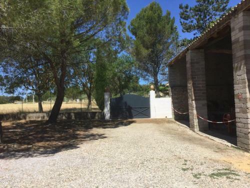 Mas Esteve Entre Mer Et C�vennes