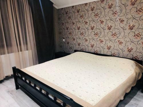 Villa Snow House Bakuriani