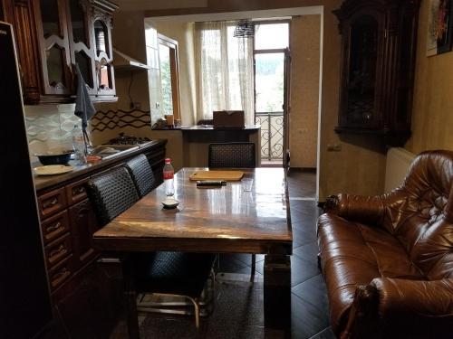 Apartamento ??????? ????????
