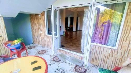 Apartamento ??????? ????????