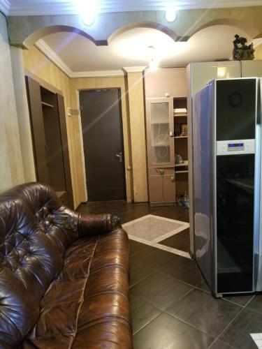 Apartamento ??????? ????????