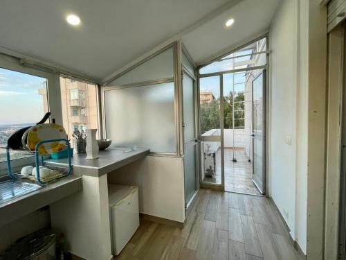 Apartamento La Casa Di Mari'