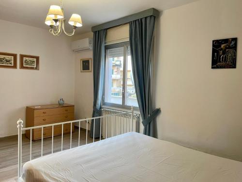 Apartamento La Casa Di Mari'