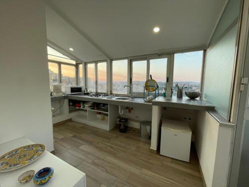 Apartamento La Casa Di Mari'