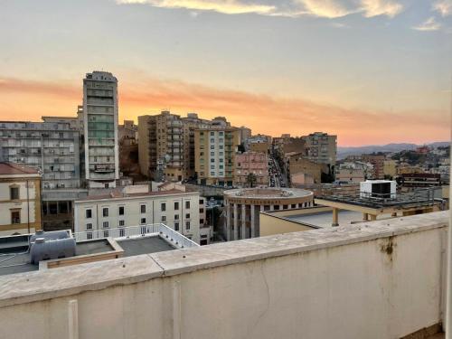 Apartamento La Casa Di Mari'