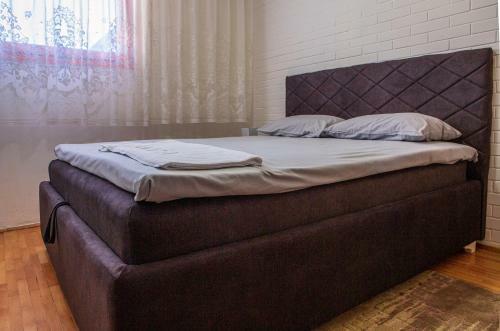 Urban Place Apartment ?abljak