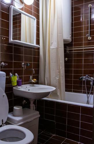 Urban Place Apartment ?abljak