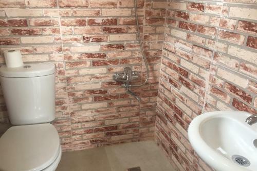 Hostal Rozmarin
