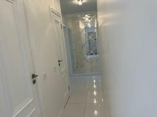 Apartamento Modernus 1 Kambario Butas