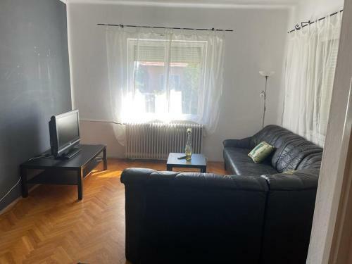 Apartamento Lakepark Villa