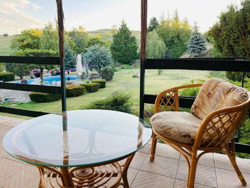 Apartamento Lakepark Villa