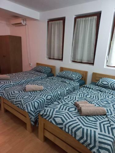 Apartamento Filoski