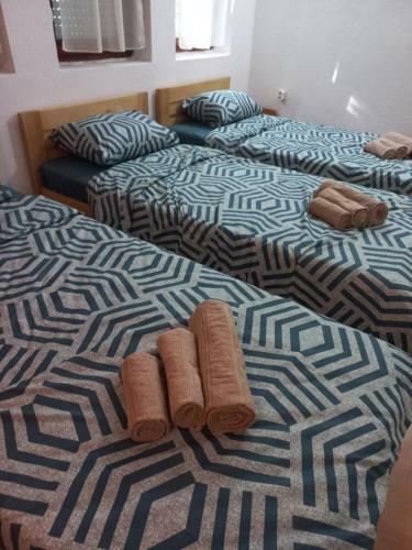 Apartamento Filoski