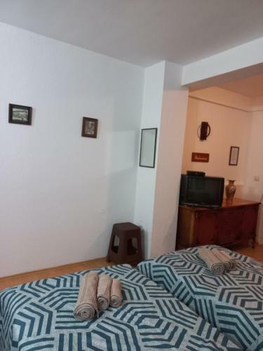 Apartamento Filoski