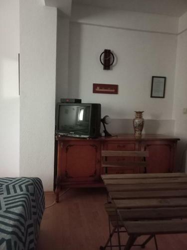 Apartamento Filoski