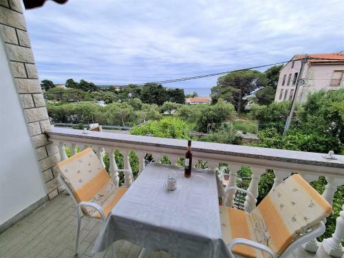 Hostal Apartment House Kastelan