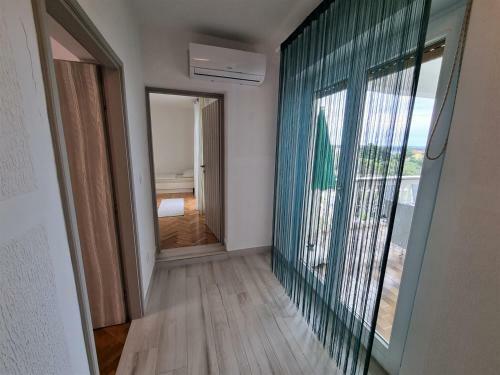 Hostal Apartment House Kastelan