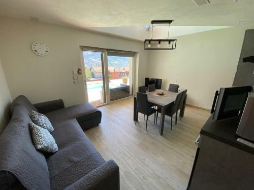 Apartamento Casa Sogno