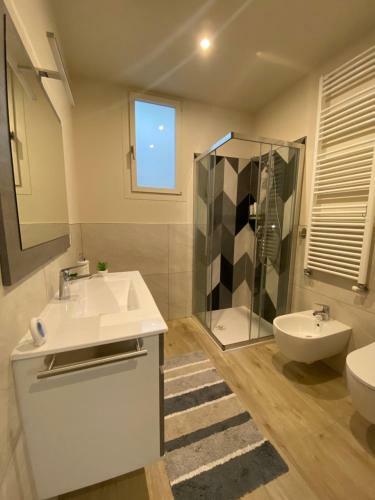 Apartamento Casa Sogno