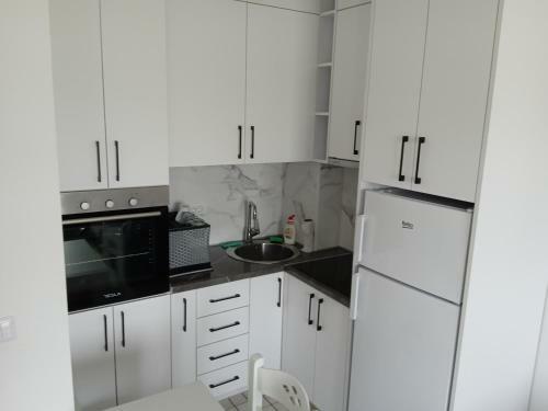 Bed & Breakfast Amazing Room