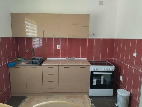 Hostal Apartman Milica Vrnjacka Banja