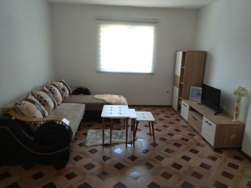 Hostal Apartman Milica Vrnjacka Banja