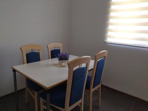 Hostal Apartman Milica Vrnjacka Banja