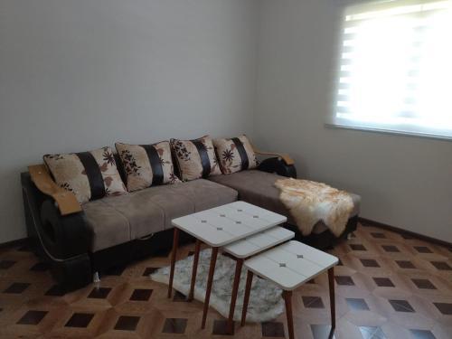 Hostal Apartman Milica Vrnjacka Banja