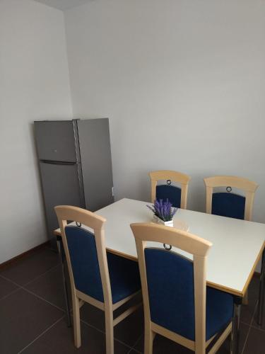 Hostal Apartman Milica Vrnjacka Banja