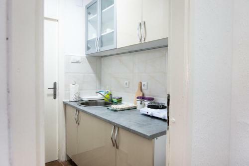 Apartman Jankovi?