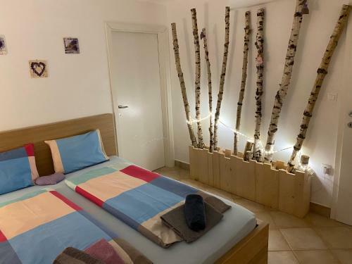 Room Julija