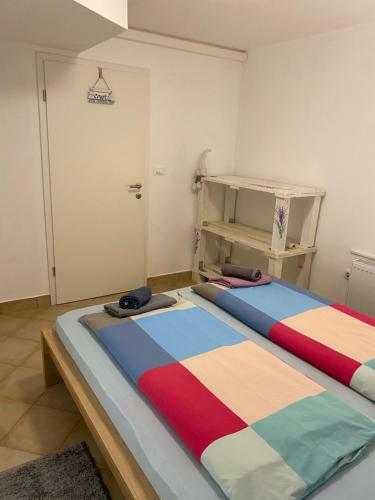 Room Julija