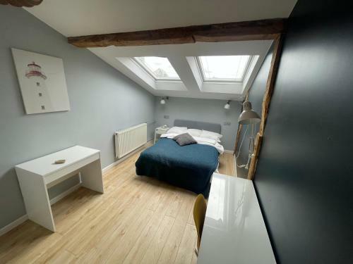 Riga Centr Vip Apartment