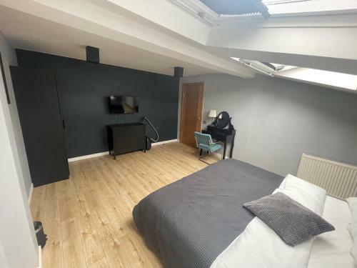 Riga Centr Vip Apartment