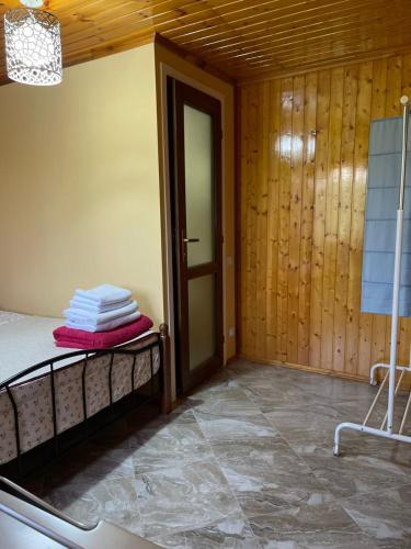 Hostal ???????? ??? ? ?????