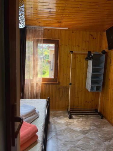 Hostal ???????? ??? ? ?????