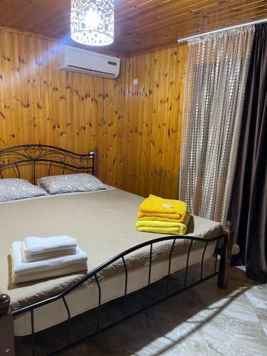 Hostal ???????? ??? ? ?????