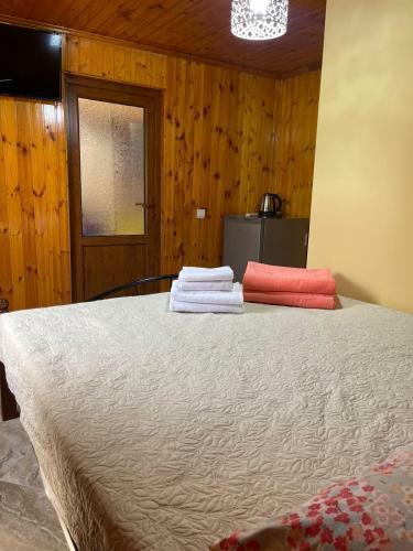 Hostal ???????? ??? ? ?????