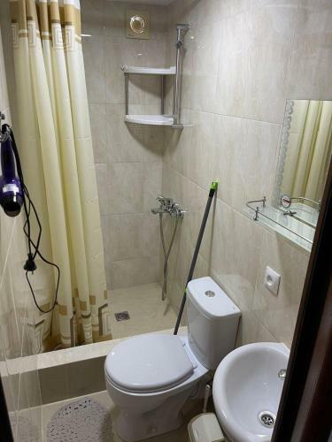 Hostal ???????? ??? ? ?????