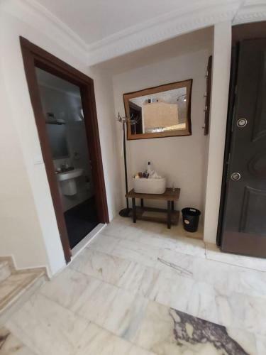 Havuz Olanag? Sunan Rahat M�stakil Villa