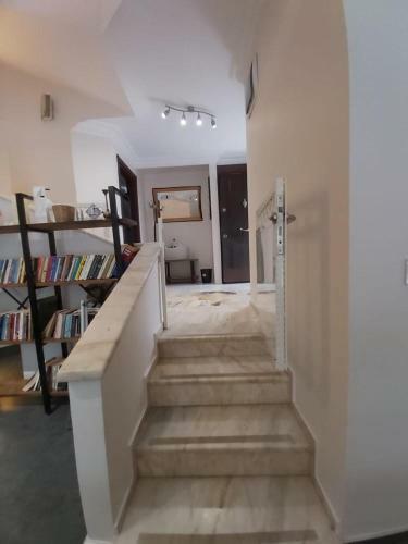 Havuz Olanag? Sunan Rahat M�stakil Villa